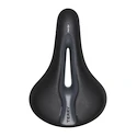 Selle pour dame Terry Fisio Gel Max