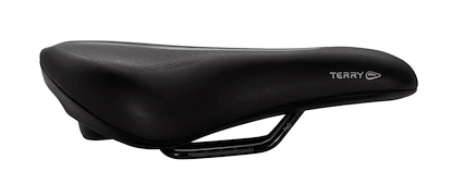 Selle pour dame Terry Fisio Gel Max