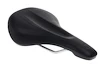 Selle pour homme ERGON  SFC3 Gel Fitness L