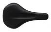 Selle pour homme ERGON  SFC3 Gel Fitness S