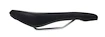 Selle pour homme ERGON  SFC3 Gel Fitness S