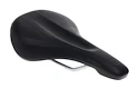 Selle pour homme ERGON  SFC3 Gel Fitness S