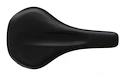 Selle pour homme ERGON  SFC3 Gel Fitness S