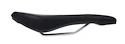 Selle pour homme ERGON  SFC3 Gel Fitness S