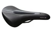 Selle pour homme Terry  Figura Gel