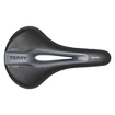 Selle pour homme Terry  Figura Gel