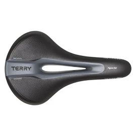 Selle pour homme Terry Figura Gel