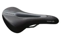 Selle pour homme Terry  Figura Gel Max
