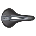 Selle pour homme Terry  Figura Gel Max