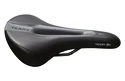 Selle pour homme Terry Figura Max
