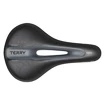 Selle pour homme Terry  Fisio Gel