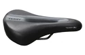 Selle pour homme Terry  Fisio Gel