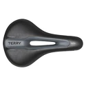 Selle pour homme Terry  Fisio Gel