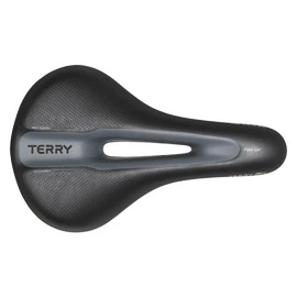 Selle pour homme Terry Fisio Gel
