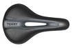 Selle pour homme Terry  Fisio Gel Max