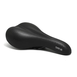 Selle Selle Royal  Avenue Athletic