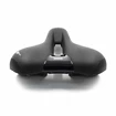 Selle Selle Royal  Ellipse Athletic