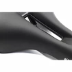 Selle Selle Royal  Ellipse Athletic