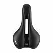 Selle Selle Royal  Ellipse Athletic