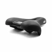 Selle Selle Royal  Ellipse Athletic