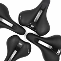 Selle Selle Royal  Ellipse Athletic