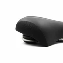 Selle Selle Royal  Ellipse Athletic