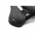 Selle Selle Royal  Ellipse Athletic