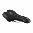 Selle Selle Royal  Ellipse Athletic