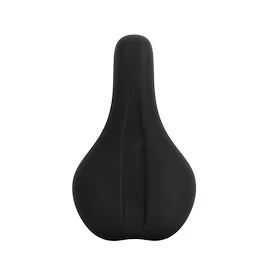 Selle Selle Royal Explora jr L (22" - 24")