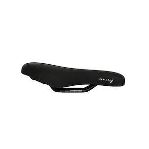 Selle Selle Royal  Explora jr M (20" - 22")