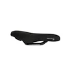 Selle Selle Royal  Explora jr S (16" - 20")