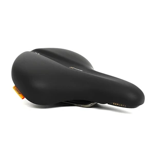 Selle Selle Royal  Explora Relaxed