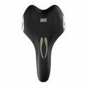 Selle Selle Royal  Lookin Athletic