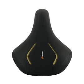 Selle Selle Royal LOOKIN Evo Relaxed