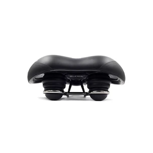 Selle Selle Royal  LOOKIN Relaxed