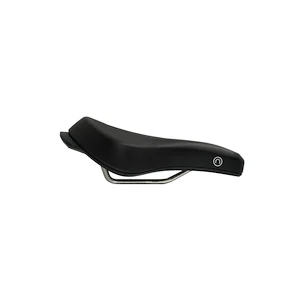 Selle Selle Royal  On Open Relaxed