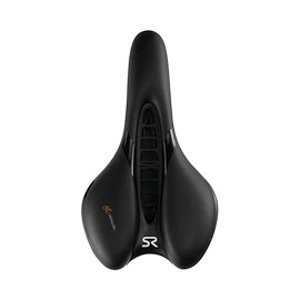 Selle Selle Royal Respiro Athletic