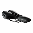 Selle Selle Royal  Respiro Athletic Unisex