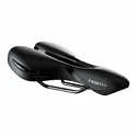 Selle Selle Royal  Respiro Athletic Unisex