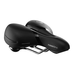 Selle Selle Royal  Respiro Relaxed