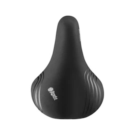 Selle Selle Royal Roomy Moderate