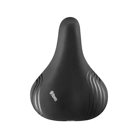 Selle Selle Royal Roomy Relaxed