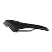 Selle Selle Royal  Scientia A2