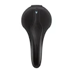 Selle Selle Royal  Scientia A2