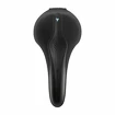 Selle Selle Royal  Scientia A2