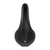 Selle Selle Royal  Scientia A2