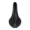 Selle Selle Royal  Scientia A2