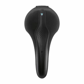 Selle Selle Royal Scientia A2