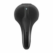 Selle Selle Royal  Scientia M2