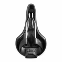 Selle Selle Royal  Scientia M2